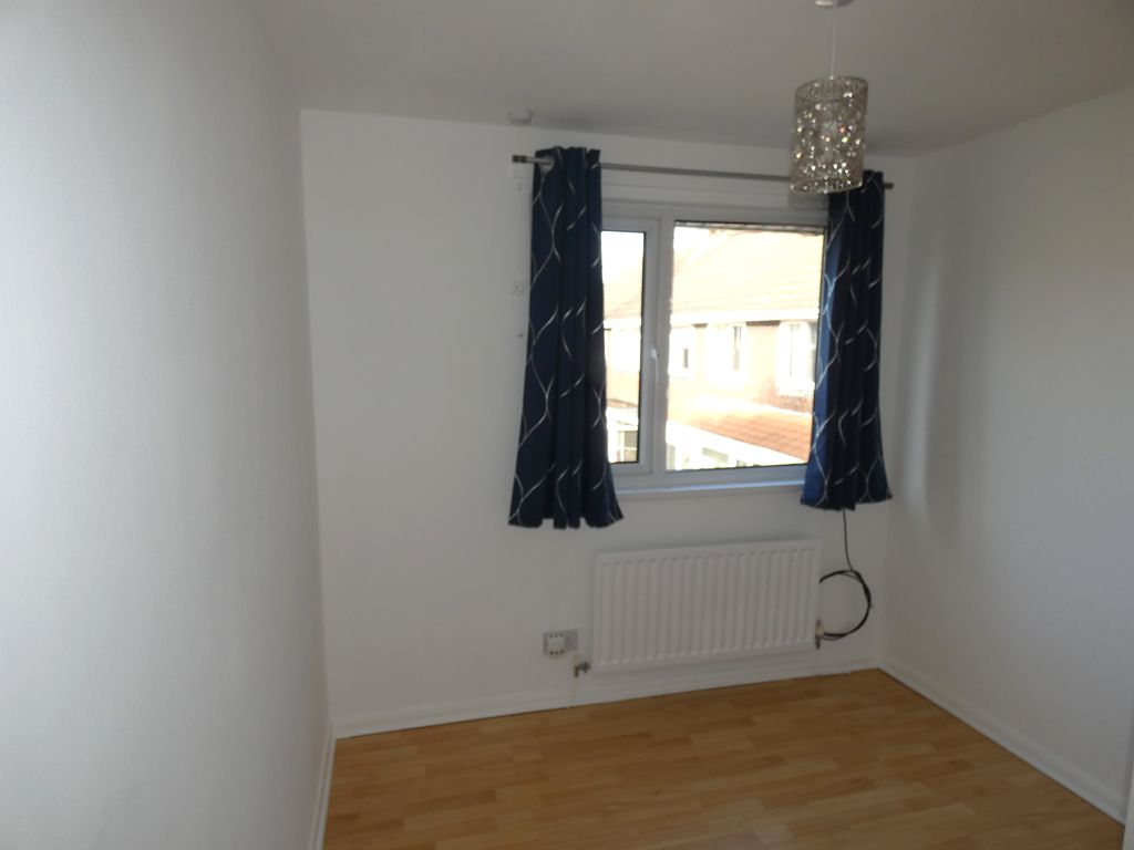 Bedroom Three- click for photo gallery